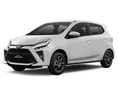 TOYOTA NICARAGUA - Autos Nuevos